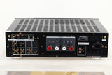 Marantz PM7000N Network Integrated Amplifier