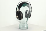 Meze 99 NEO Headphones