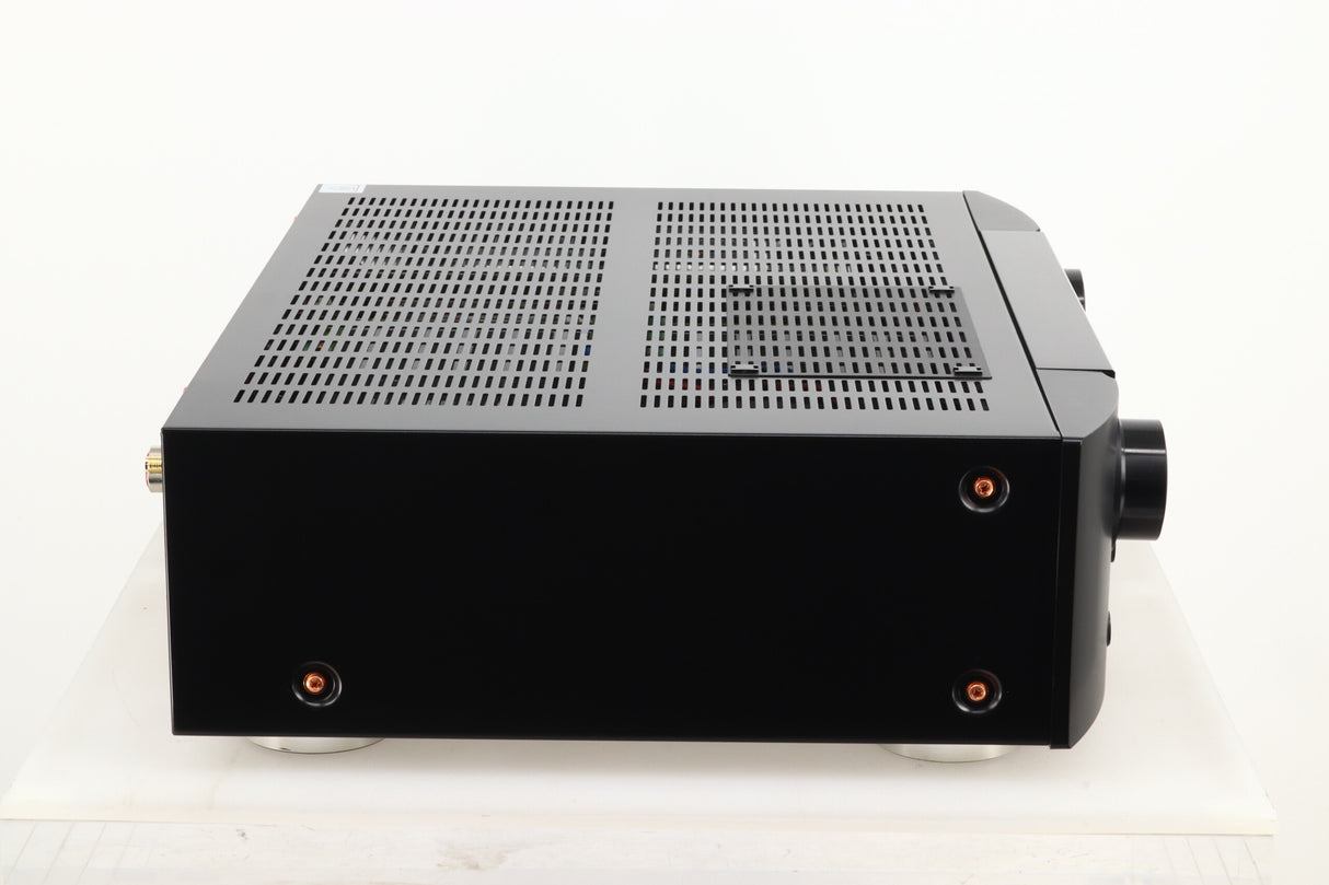 Marantz PM7000N Network Integrated Amplifier