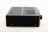 Marantz PM7000N Network Integrated Amplifier