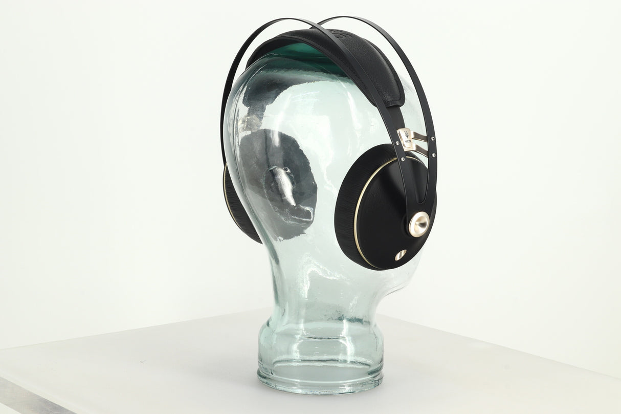 Meze 99 NEO Headphones