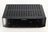 Marantz PM7000N Network Integrated Amplifier