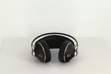 Meze 99 NEO Headphones
