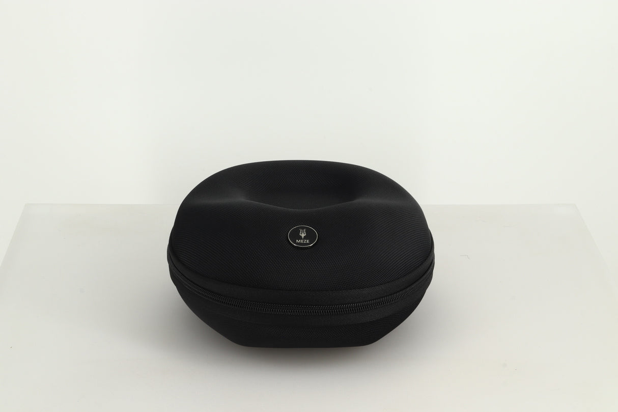 Meze 99 NEO Headphones