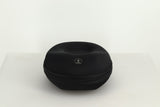 Meze 99 NEO Headphones