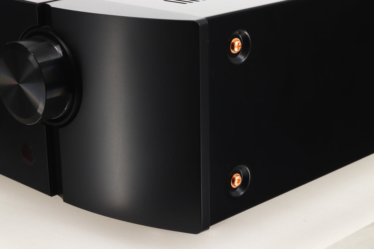 Marantz PM7000N Network Integrated Amplifier