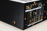 Marantz PM7000N Network Integrated Amplifier