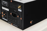 Marantz PM7000N Network Integrated Amplifier