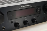 Marantz PM7000N Network Integrated Amplifier