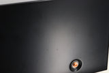 Marantz PM7000N Network Integrated Amplifier