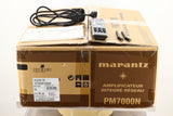 Marantz PM7000N Network Integrated Amplifier