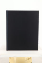 Monitor Audio Bronze 100 6G Standmount Speakers - Black