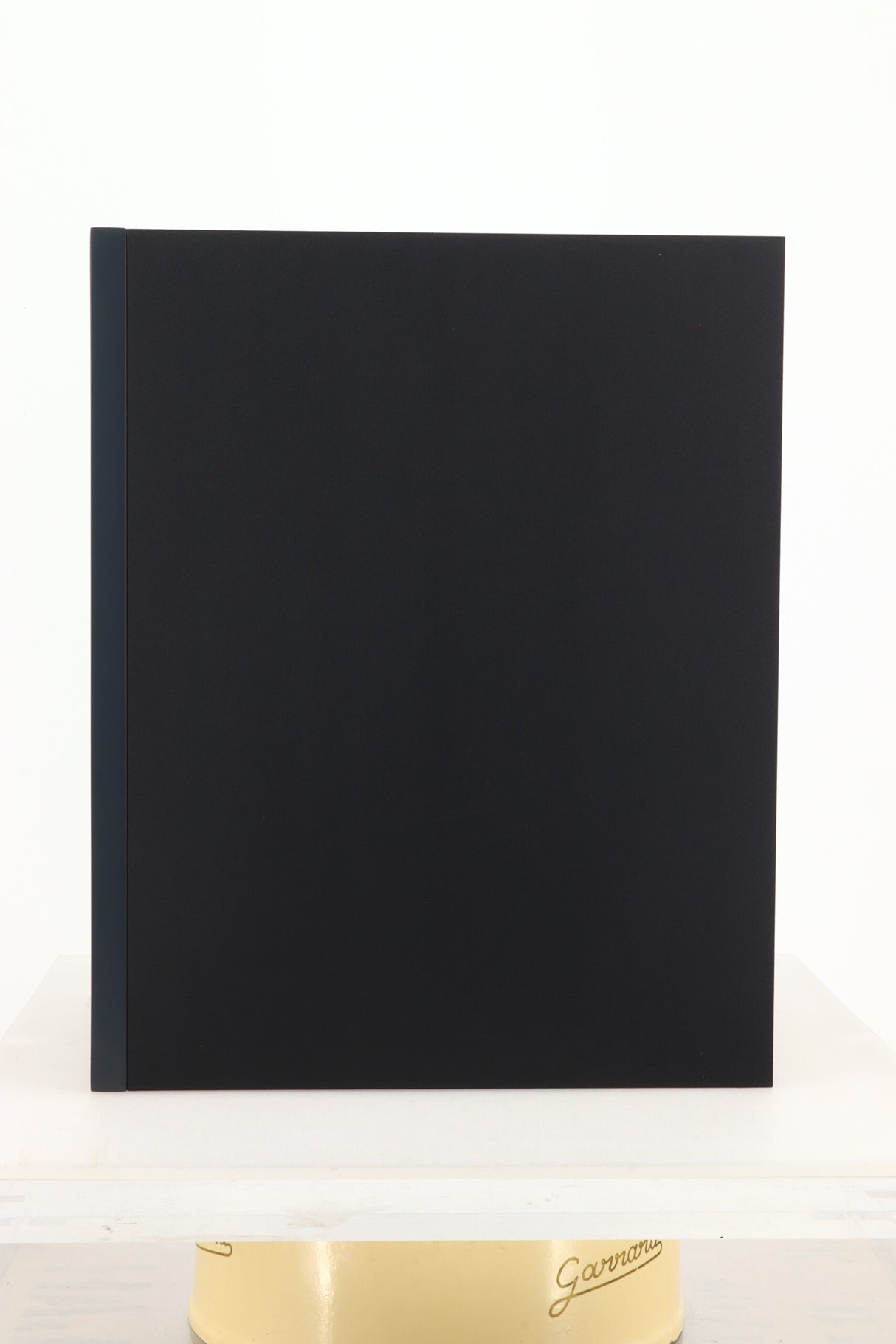 Monitor Audio Bronze 100 6G Standmount Speakers - Black