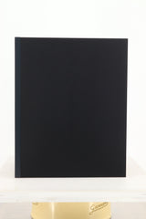 Monitor Audio Bronze 100 6G Standmount Speakers - Black