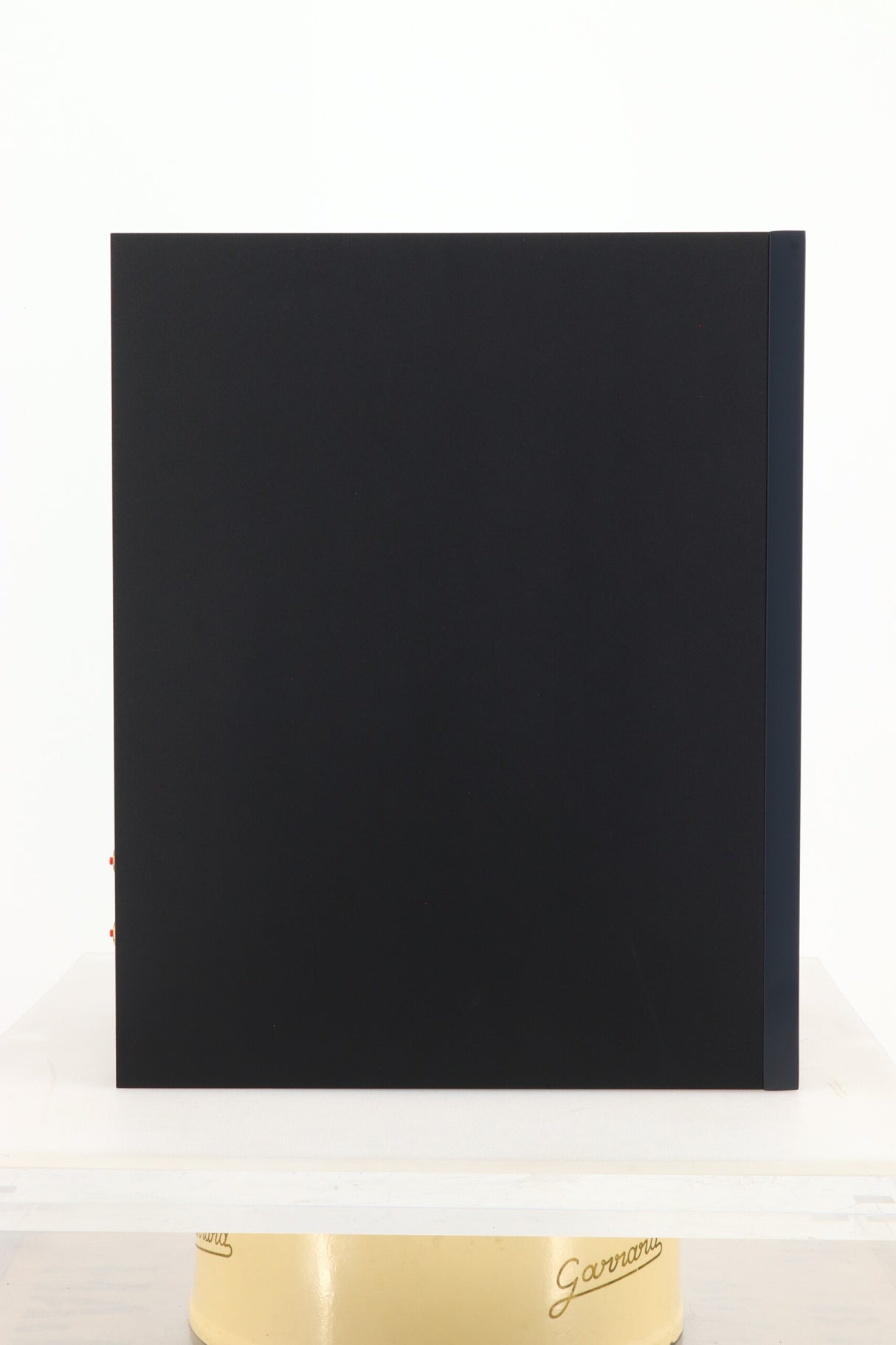 Monitor Audio Bronze 100 6G Standmount Speakers - Black