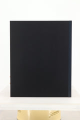Monitor Audio Bronze 100 6G Standmount Speakers - Black