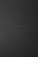Monitor Audio Bronze 100 6G Standmount Speakers - Black