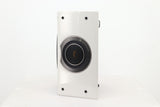 Monitor Audio Silver RX-FX Surround Speakers - Gloss White