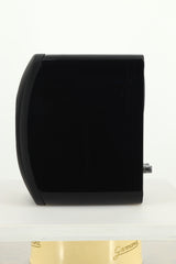 KEF LS50 Standmount Speakers - Black