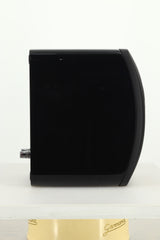 KEF LS50 Standmount Speakers - Black