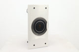 Monitor Audio Silver RX-FX Surround Speakers - Gloss White