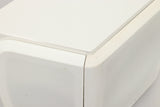 Monitor Audio Silver RX-FX Surround Speakers - Gloss White