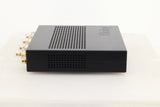 Chord Electronics TToby Power Amplifier - Black