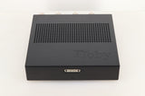 Chord Electronics TToby Power Amplifier - Black