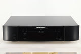 Marantz UD7006 SACD/Blu-Ray Player - Black