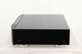 Marantz UD7006 SACD/Blu-Ray Player - Black