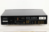 Marantz UD7006 SACD/Blu-Ray Player - Black