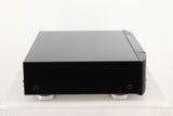 Marantz UD7006 SACD/Blu-Ray Player - Black