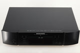 Marantz UD7006 SACD/Blu-Ray Player - Black