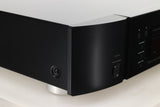 Marantz UD7006 SACD/Blu-Ray Player - Black