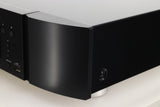 Marantz UD7006 SACD/Blu-Ray Player - Black