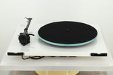 Rega Planar 2 Turntable - White