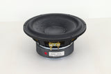 Usher 8935A Driver