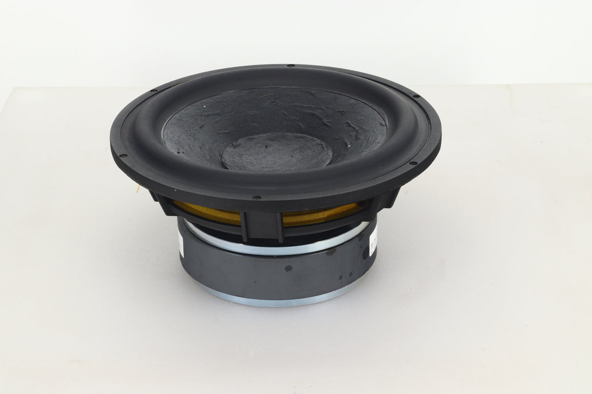 Usher 8935A Driver