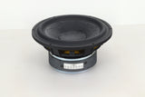 Usher 8935A Driver
