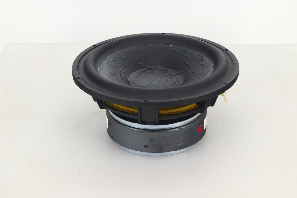 Usher 8935A Driver