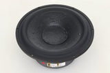 Usher 8935A Driver