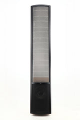 Martin Logan Vantage Floorstanding Speakers - Cherry