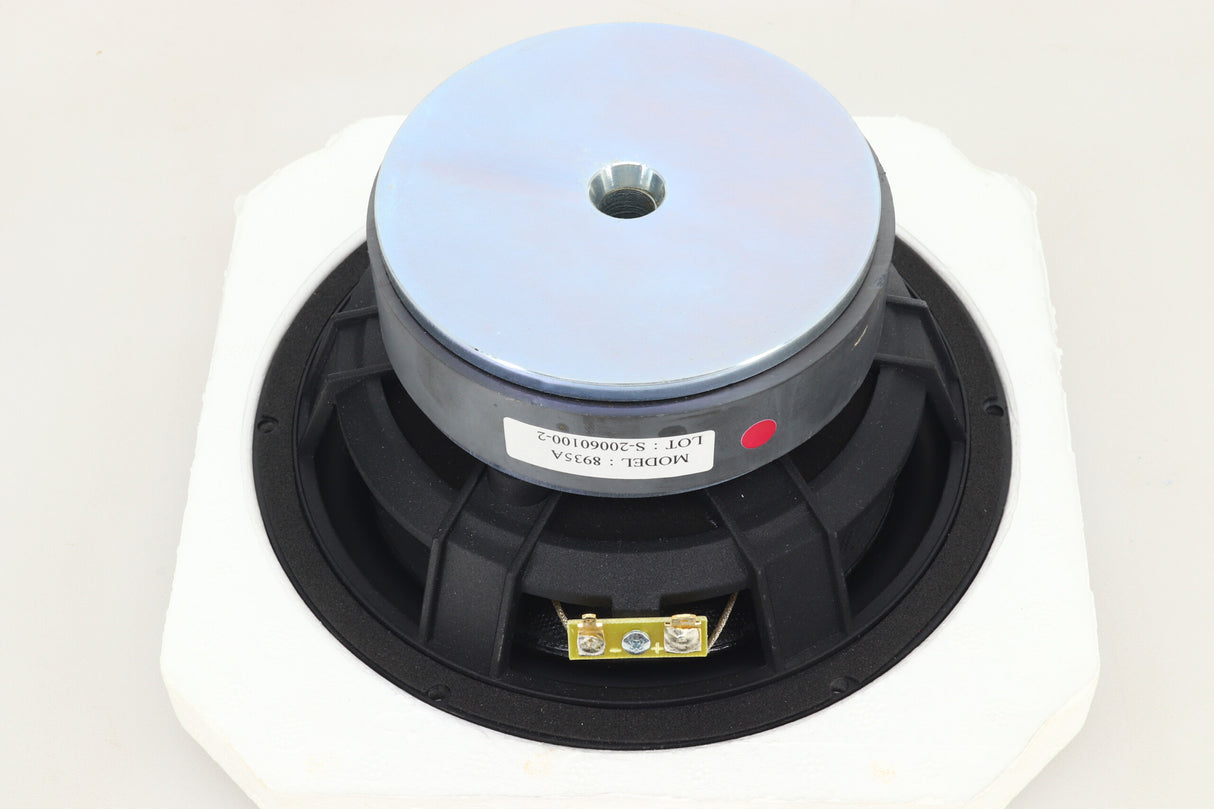Usher 8935A Driver