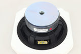 Usher 8935A Driver