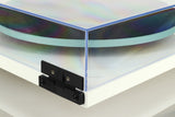 Rega Planar 2 Turntable - White