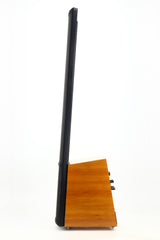Martin Logan Vantage Floorstanding Speakers - Cherry