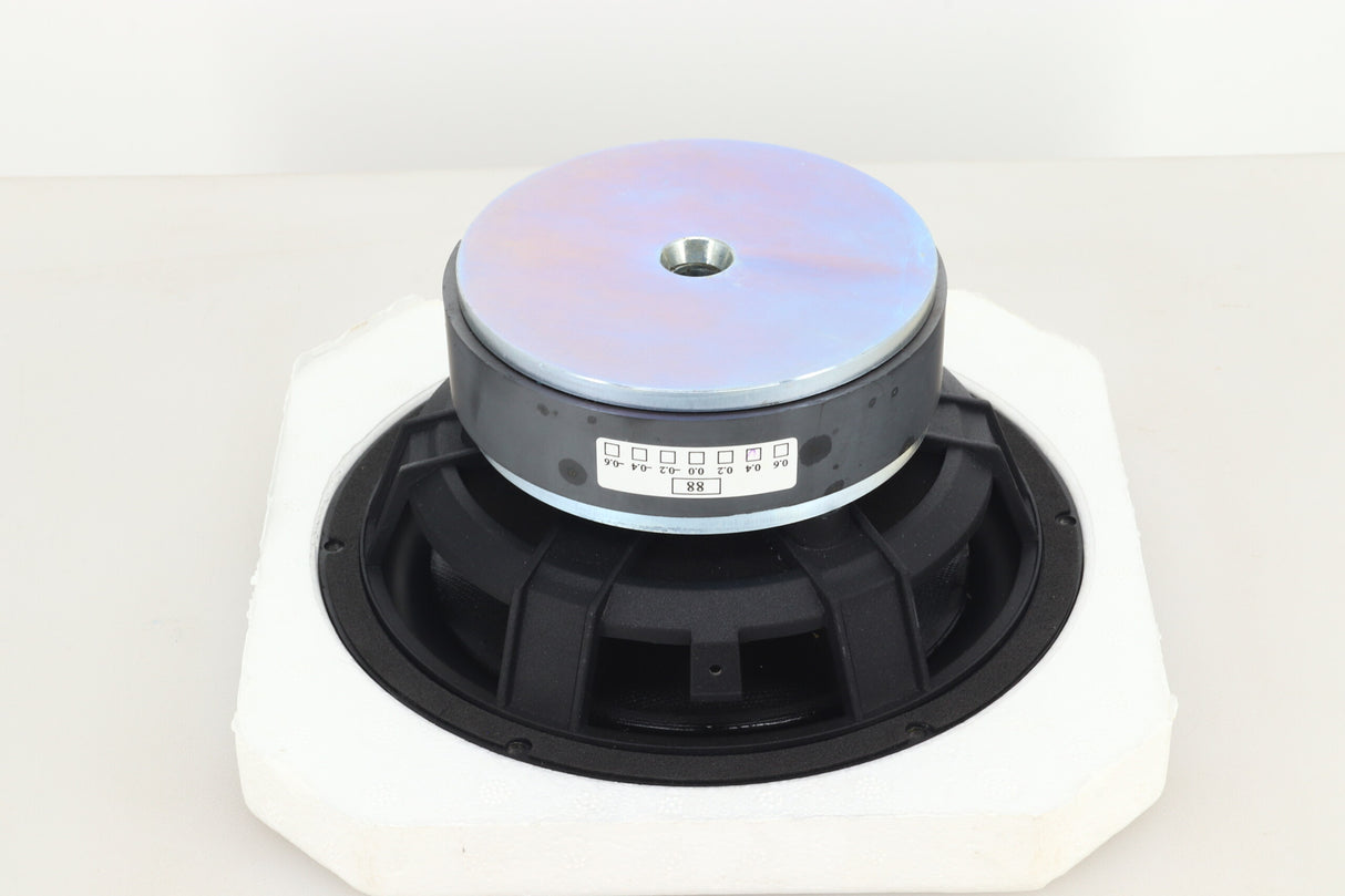 Usher 8935A Driver