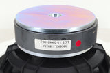Usher 8935A Driver