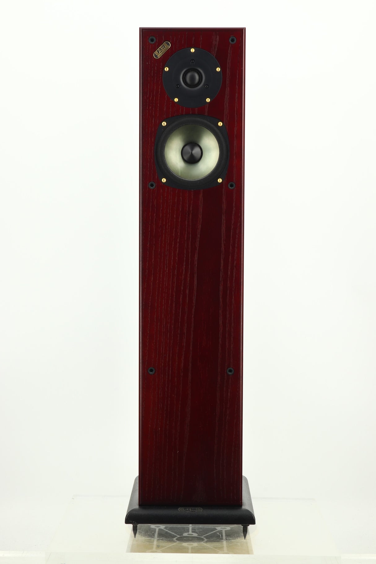 Acoustic Energy AE505 Floorstanding Speakers