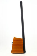 Martin Logan Vantage Floorstanding Speakers - Cherry